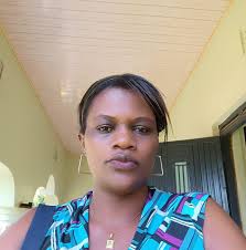 Nollywood star Frederick Leonard is off the market. He proposed to his  fellow movie star Peggy Ovire over the weekend