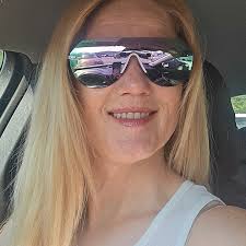 Sunshine Brasher (@dawnbrasher) • Instagram photos and videos