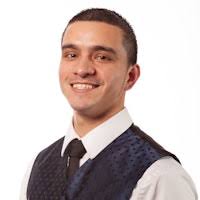 Reviews of Miguel Guzman, Senior Banker at Rocket Mortgage