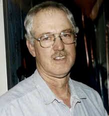 Donnie Lee Flynn (1947-2017)