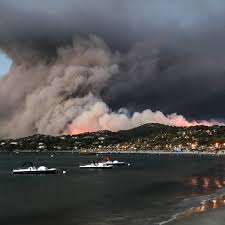 Jul 01, 2017 · un médecin, qui cachait une arme à feu sous un sarrau blanc, a ouvert le feu, vendredi, dans un hôpital de l'arrondissement du bronx, à new york, où il a déjà travaillé. Incendies Dans Le Var Encore Trois Feux Actifs Dans Le Departement Selon Edouard Philippe