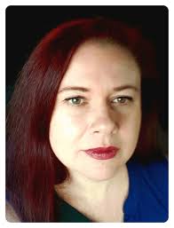 Learn About PlanetBids' Innovative eProcurement Solutions