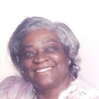 2034506_fbs.jpg?cb=20250822223330