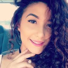 Genesis Pinillo (@PinilloGenesis)