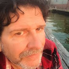 What are some recommendations for piano lessons in Galveston?