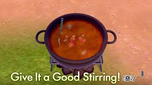 Inga tries recreating the ridiculously cute decorative curry from #pokemon sword and shield. Pokemon Sword Shield Cooking Guide Curry Recipes List How To Cook Pro Game Guides