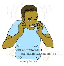 Noises In The Stomach Why Does My Stomach Gurgle