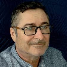 Bradley Messer's Instagram, Twitter & Facebook