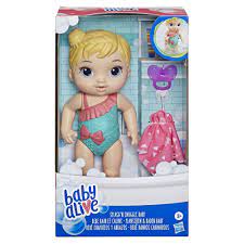 Baby einstein rainbow bath rachel halpern / amazon.com: Baby Alive Bath Cheap Online