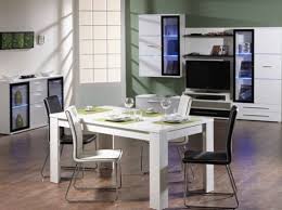20 Superbe Des Photos De Conforama Table Salle A Manger