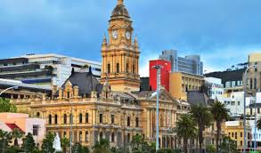You have disabled javascript on your browser. Cape Town Introduction Walking Tour Self Guided Cape Town South Africa