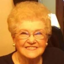 Obituary, Visitation & Funeral Information