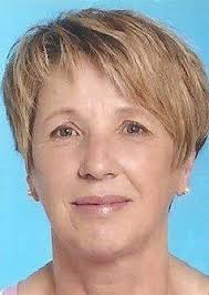 Liebe Kinder, liebe Eltern,