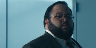 Dylan's Outie Letter In Severance's Season 2 Finale Is A Gut-Wrenching  Reminder Of His Innie's Biggest Difference From MDR's Employees