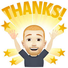 Lester's Fundraising Madness