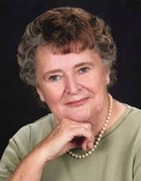 Norma J. McClellan Obituary