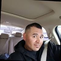 Zachary Tatum's Instagram, Twitter & Facebook