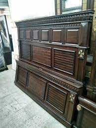 We did not find results for: Latest World Furniture Design 2021 Home Facebook