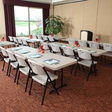 Pin By Kachi Achor On Lifetime 8 Ft Banquet Tables Lifetime Tables Table Folding Table