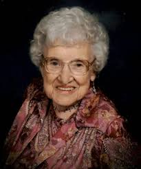 Whynona Fenske Obituary January 22, 2020