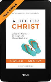 A Life For Christ Ebook Christian Mentoring Christian Ebooks Christian Life