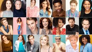 Visit tonymoux.com for more info! Tm Photo Tony Moux Photos Facebook