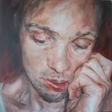 Opere Più commentate (Ultima Settimana) Celeste Network