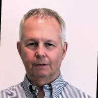 100+ "Greg Scott" profiles