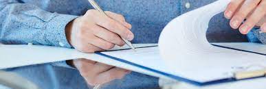 Rezervarea se poate efectua numai pentru următoarele 2 luni calendaristice (fără sâmbătă, duminică) cu exceptia sărbătorilor legale. DirecÈ›ia Regim Permise De Conducere È™i Inmatriculare A Vehiculelor