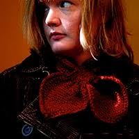 Living Religions (4th Edition) by Mary Pat Fisher