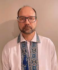 Byen var et arnested for folkerett. Nå truer Putins soldater.