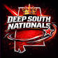 Deep South Duals Wrestling Tournament