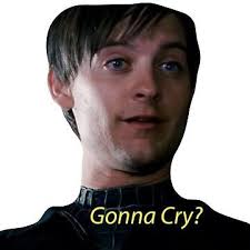 Back in the NLCS, he said it: "Losing is not an option." Since then, he  just... didn't lose. He kept his word, and he achieved the top. Yoshinobu  Yamamoto. 2025 World Series
