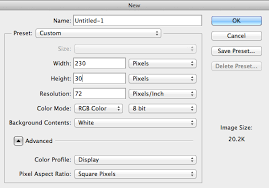 How do you make a banner in photoshop? How To Make Mini Series Banners Nose Graze
