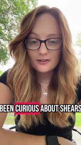 Dominando el uso de tijeras de peluquería