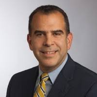 20+ "Kerper" profiles