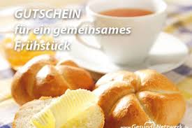 Geburtstagswunsche Gutschein Fruhstuck Unique Gutschein Fruhstuck Text Gutscheincode Mobel Geburtst Gutschein Fruhstuck Gutschein Essen Gutschein Essen Gehen