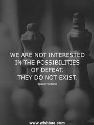 Pin On Quotes After The Change