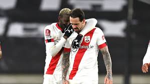 You are on page where you can compare teams west bromwich albion vs southampton before start the match. Premier League Betting Tips West Brom V Southampton Best Bets And Preview