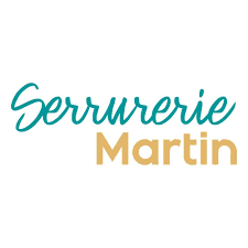 Serrurerie Martin