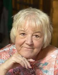 Obituary for Diane Marie Swikoski