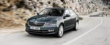Aquí puedes encontrar las ofertas actuales de coches skoda octavia de segunda mano del 2018 en autoscout24, el mayor mercado online de coches en europa. Noua Skoda Octavia Ajunge In Romania Cat Costa Controversata Masina Ceha