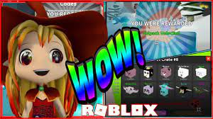 New Code Biomes Getting The Jetpack Ghost Simulator Roblox Biomes Coding