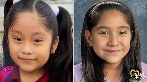 On the afternoon of September 16, 2019, Dulce Maria Alavez and her 3 year  old brother Manuel were playing