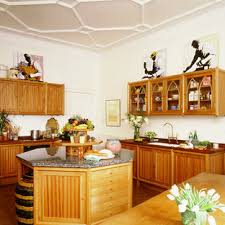 Buy gothic kitchen cabinets & cupboards and get the best deals at the lowest prices on ebay! Gothic Kitchen Houzz