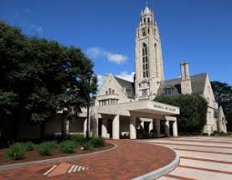 Image result for Mag rochester