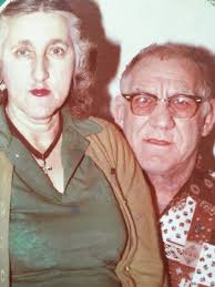 The Plantation and its people