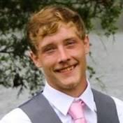 Remembering Northwestern High School