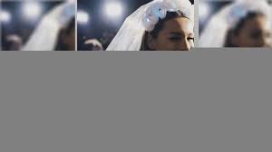Las Fotos Del Casamiento De Matias Bertolotti Rodeado De Amigos Y Famosos Tn