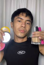 Envie Concealer: Perfect Spot Concealer to Cover Acne Marks